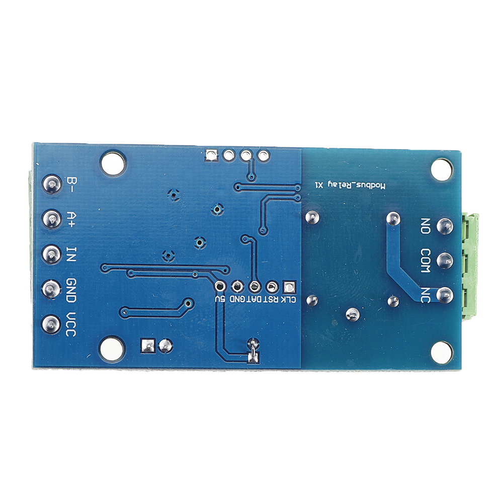 Modbus-RTU-7-24V-Relay-Module-RS485TTL-1-way-Input-and-Output-with-Anti-reverse-Protection-1613419