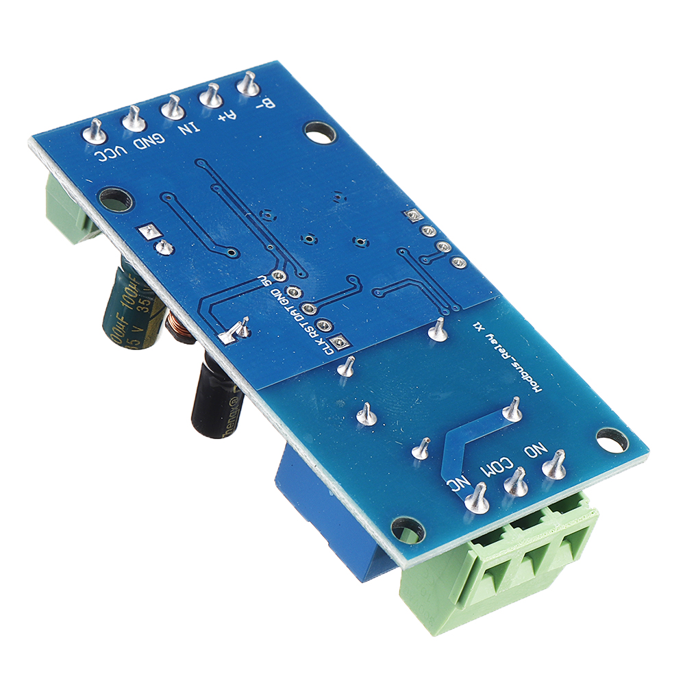 Modbus-RTU-7-24V-Relay-Module-RS485TTL-1-way-Input-and-Output-with-Anti-reverse-Protection-1613419