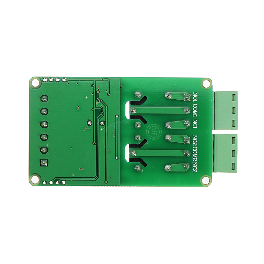 Modbus-Rtu-2-way-Relay-Module-Output-2-Channel-Switch-Input-TTLRS485-Interface-Communication-1367060