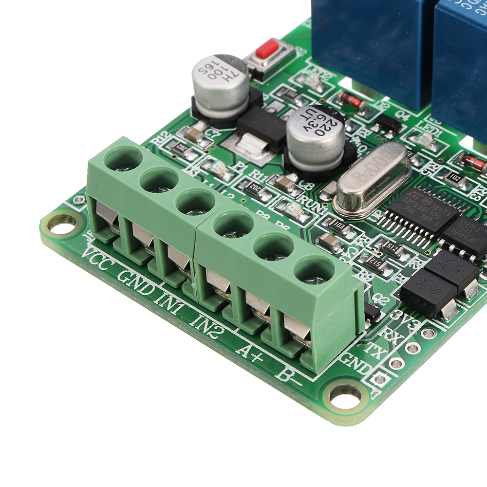 Modbus-Rtu-2-way-Relay-Module-Output-2-Channel-Switch-Input-TTLRS485-Interface-Communication-1367060