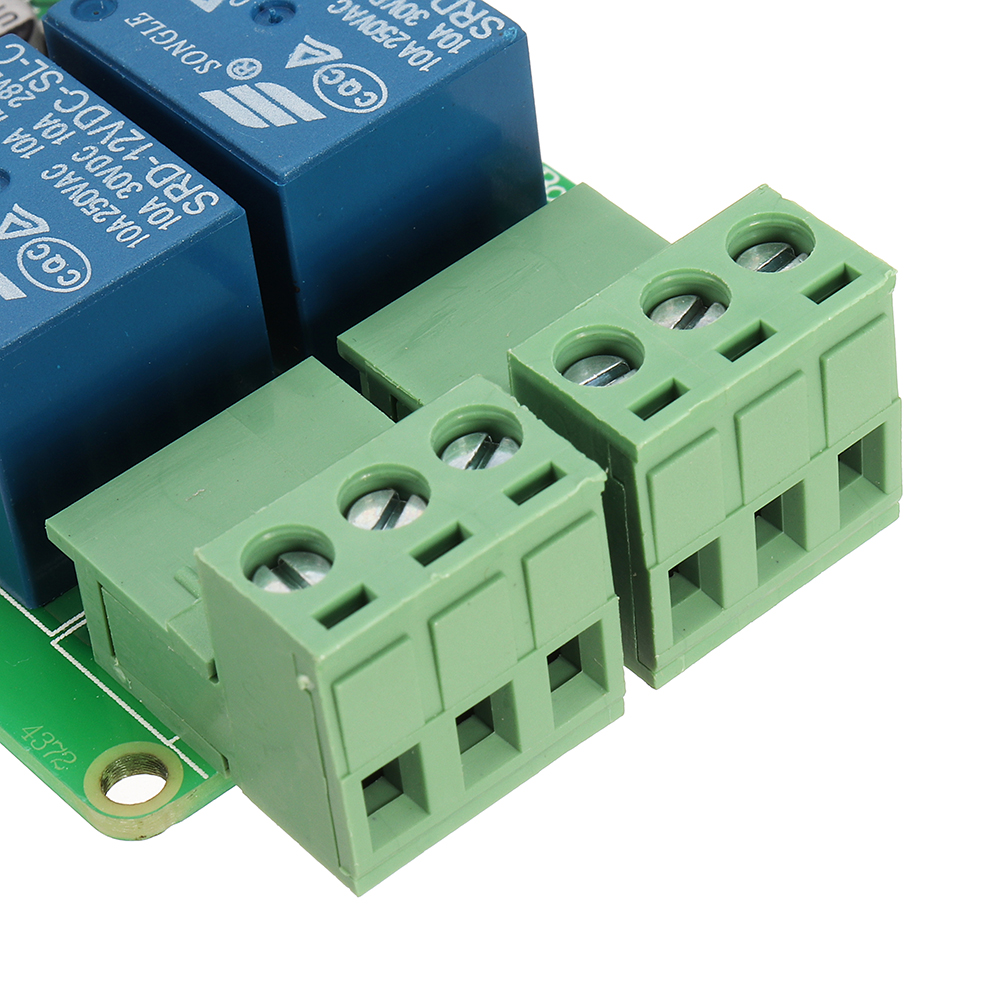 Modbus-Rtu-2-way-Relay-Module-Output-2-Channel-Switch-Input-TTLRS485-Interface-Communication-1367060