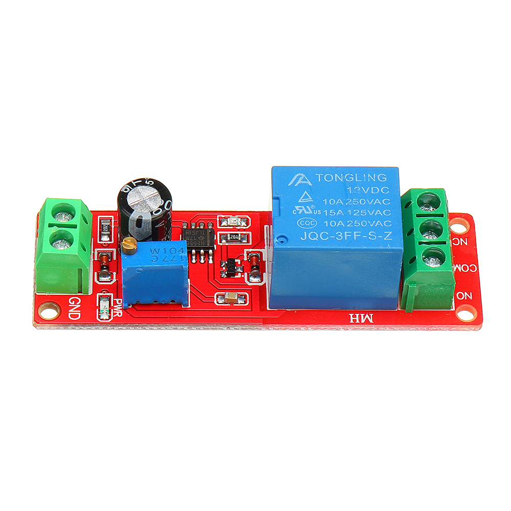 NE555-Chip-Time-Delay-Relay-Module-Single-Steady-Switch-Time-Switch-12V-1399420
