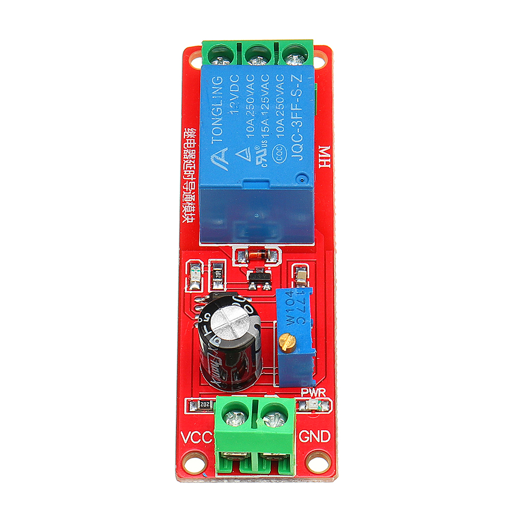 NE555-Chip-Time-Delay-Relay-Module-Single-Steady-Switch-Time-Switch-12V-1399420