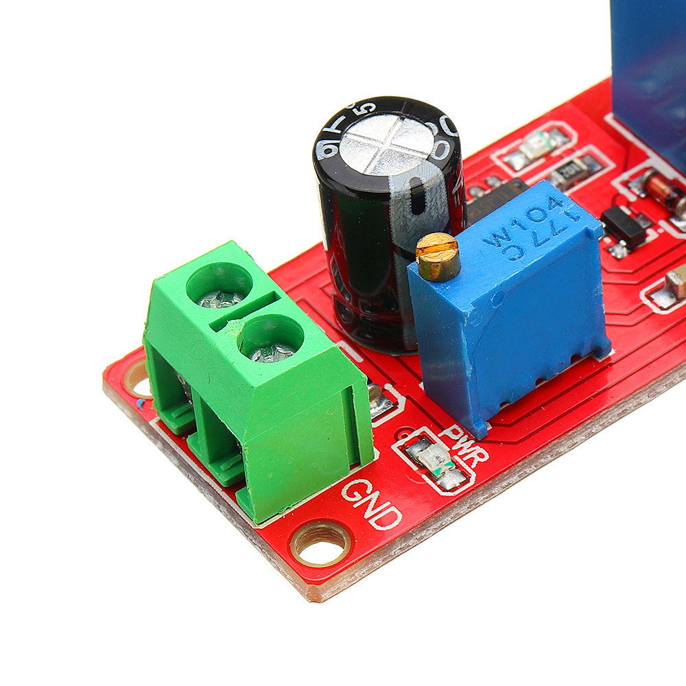 NE555-Chip-Time-Delay-Relay-Module-Single-Steady-Switch-Time-Switch-12V-1399420