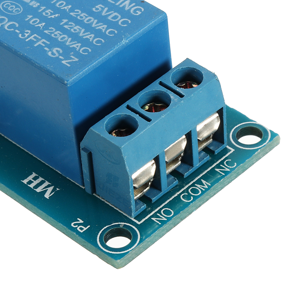 Photosensitive-Resistance-Sensor-With-Relay-Module-5V-Optical-Control-Switch-Light-Detection-Switch-1367777