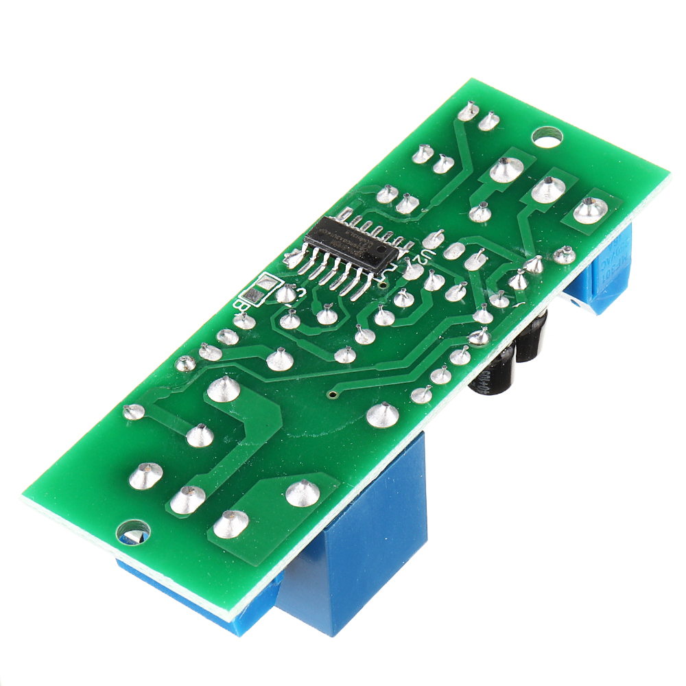 QF-RD21-5V-Power-off-Delay-Disconnect-Relay-Module-Timer-Delay-Switch-Module-1593213
