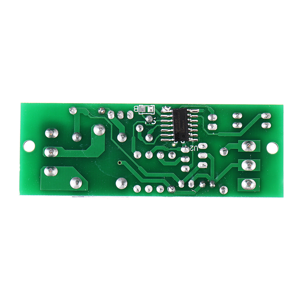 QF-RD21-5V-Power-off-Delay-Disconnect-Relay-Module-Timer-Delay-Switch-Module-1593213