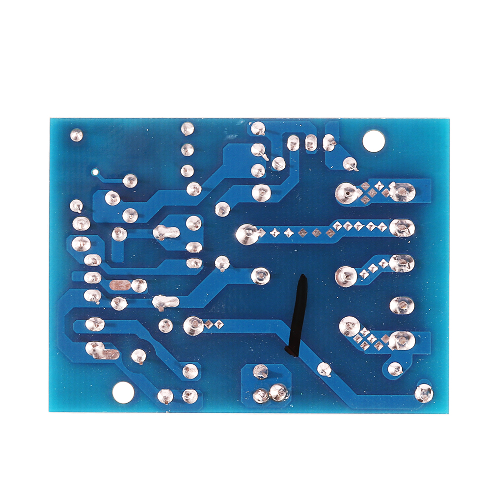 QF1022-A-100S-220V-AC-Power-on-Delay-0-100S-Adjuatable-Timer-Switch-Automatic-Disconnect-Relay-Modul-1593202