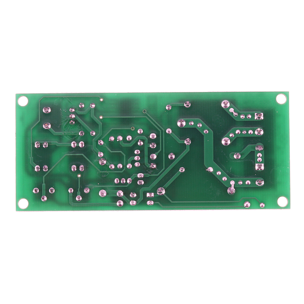 QFRD-72-ONOFF-Relay-Module-Infinite-Cycle-Time-Adjustable-Timer-Relay-1593281