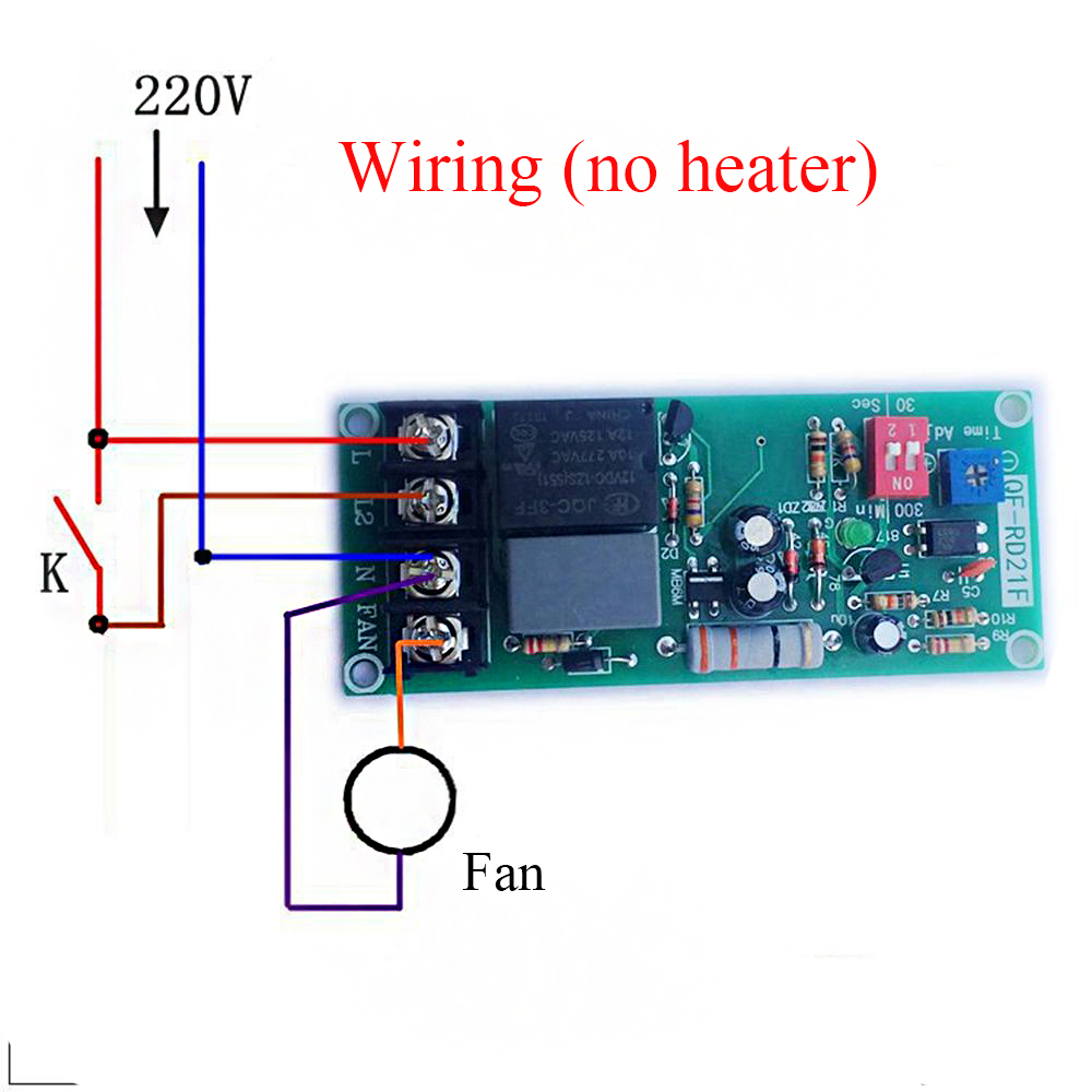 RD21F-Delay-Relay-Module-Power-for-Delay-Off-Fan-Module-AC-100V-220V-Time-02S-300min-Adjustable-Dela-1593153