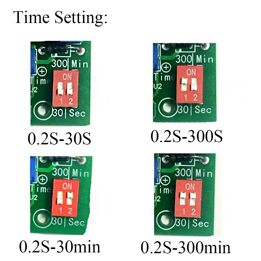 RD21F-Delay-Relay-Module-Power-for-Delay-Off-Fan-Module-AC-100V-220V-Time-02S-300min-Adjustable-Dela-1593153