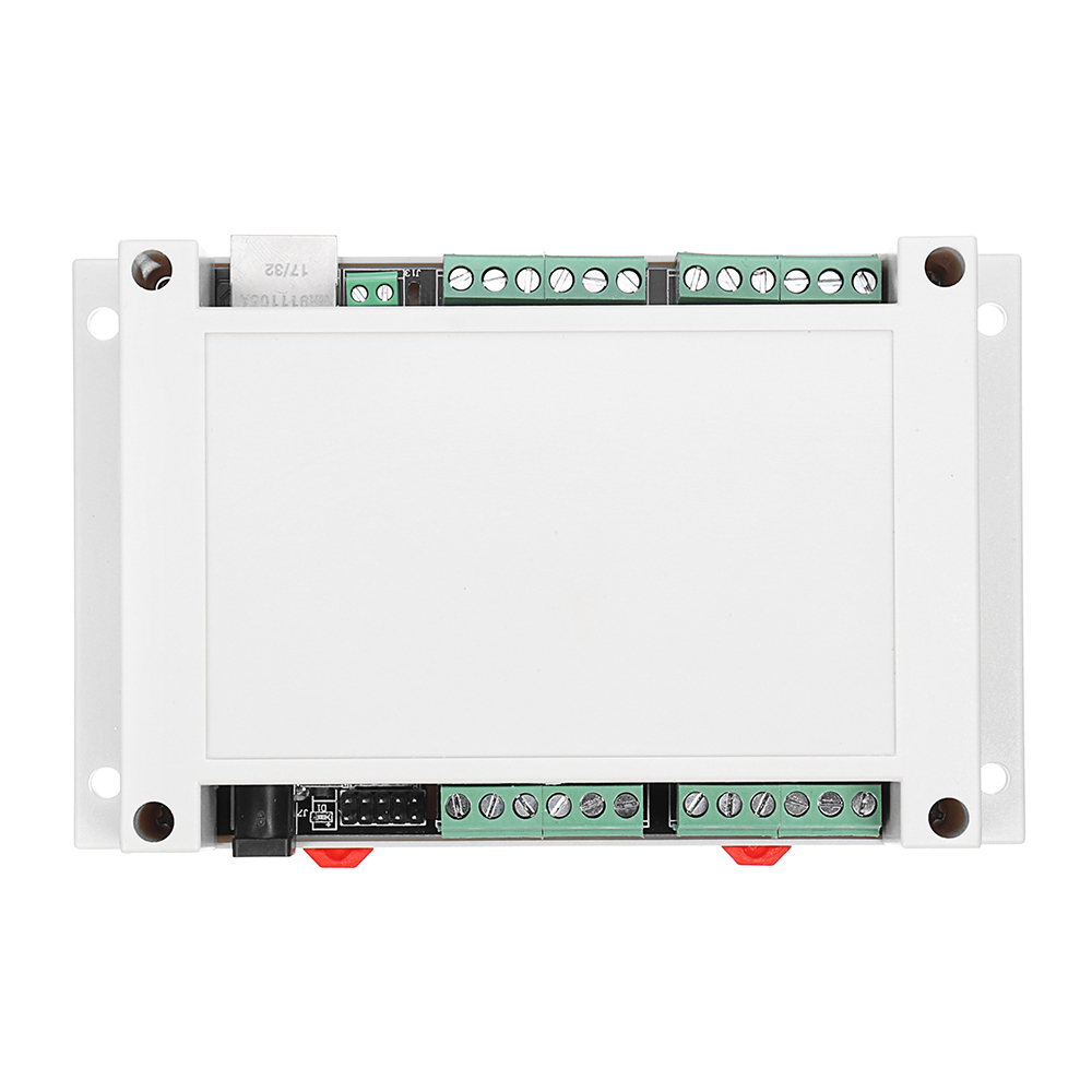 RJ45-TCPIP-WEB-Remote-Control-Board-With-8-Channels-Relay-Integrated-250VAC-485-Networking-Controlle-1311916