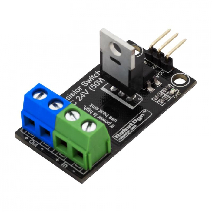 RobotDynreg-Transistor-MOSFET-DC-Switch-Module-5V-Logic-DC-24V-30A-With-Optocouplers-1244287