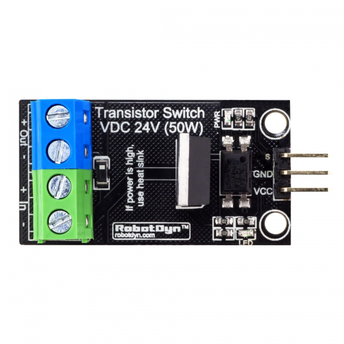 RobotDynreg-Transistor-MOSFET-DC-Switch-Module-5V-Logic-DC-24V-30A-With-Optocouplers-1244287