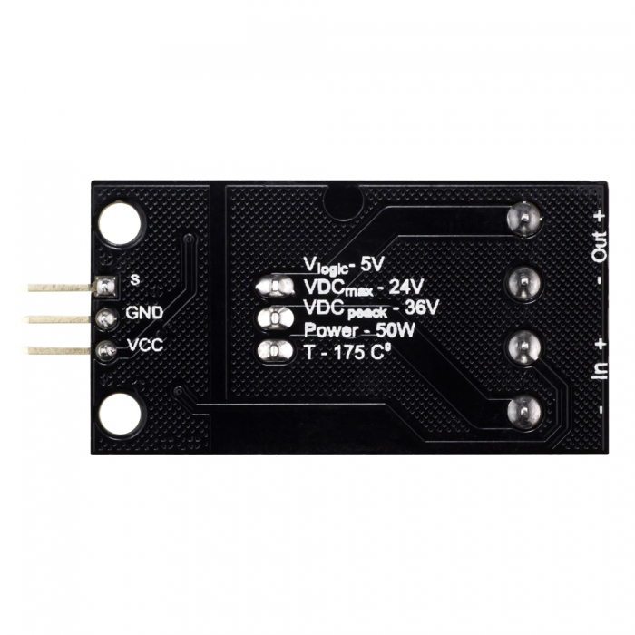RobotDynreg-Transistor-MOSFET-DC-Switch-Module-5V-Logic-DC-24V-30A-With-Optocouplers-1244287