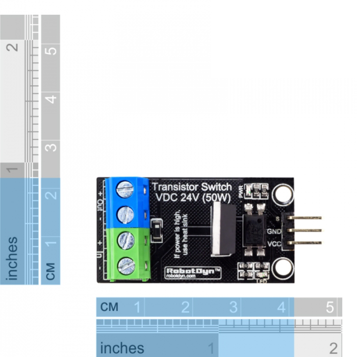 RobotDynreg-Transistor-MOSFET-DC-Switch-Module-5V-Logic-DC-24V-30A-With-Optocouplers-1244287