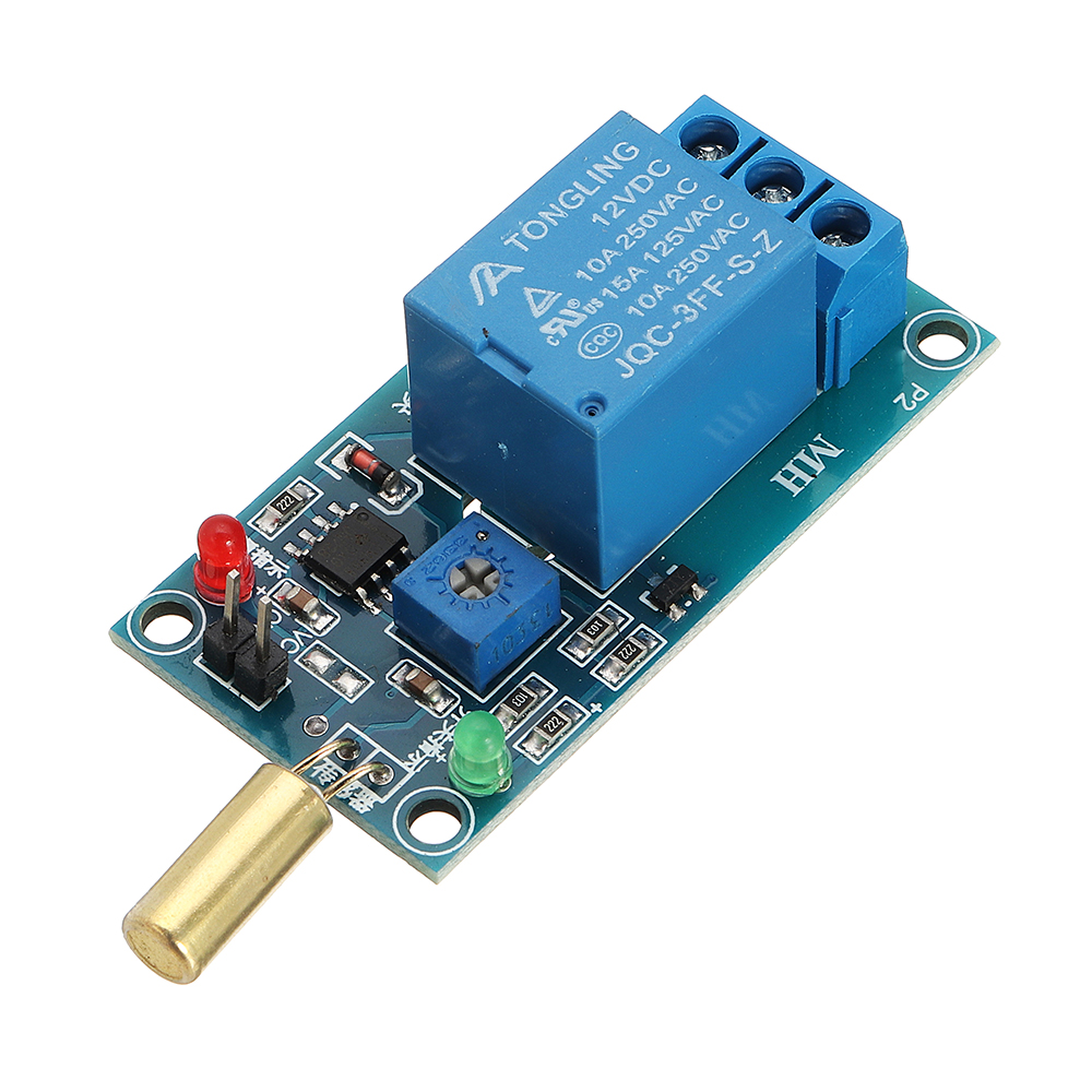 SW-520-Tilt-Sensor-Relay-Module-12V-Equipment-Tilt-Dump-Protection-Alarm-Trigger-Board-1367776