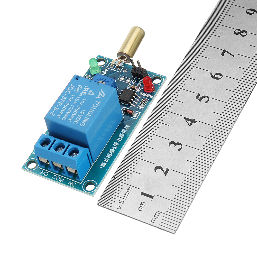 SW-520-Tilt-Sensor-Relay-Module-12V-Equipment-Tilt-Dump-Protection-Alarm-Trigger-Board-1367776