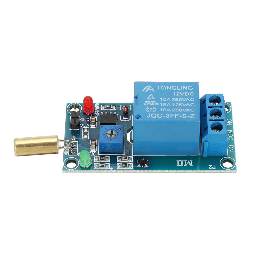 SW-520-Tilt-Sensor-Relay-Module-12V-Equipment-Tilt-Dump-Protection-Alarm-Trigger-Board-1367776