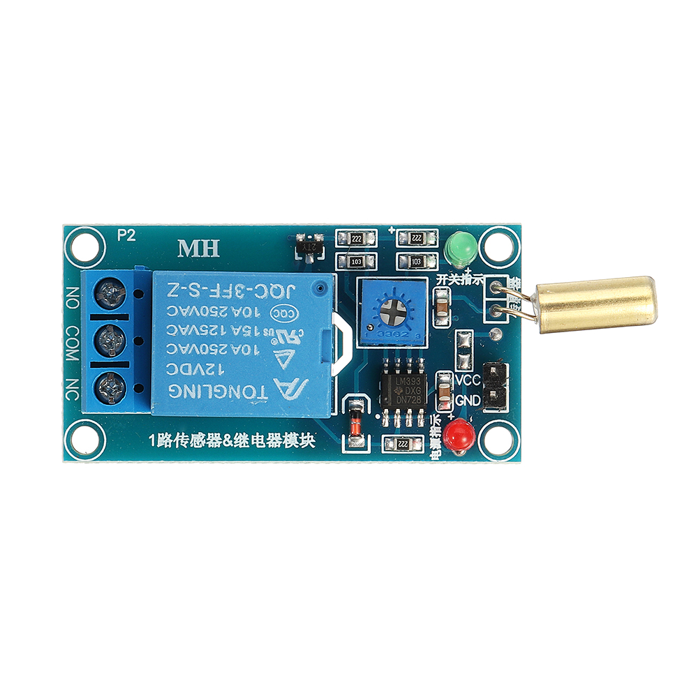 SW-520-Tilt-Sensor-Relay-Module-12V-Equipment-Tilt-Dump-Protection-Alarm-Trigger-Board-1367776