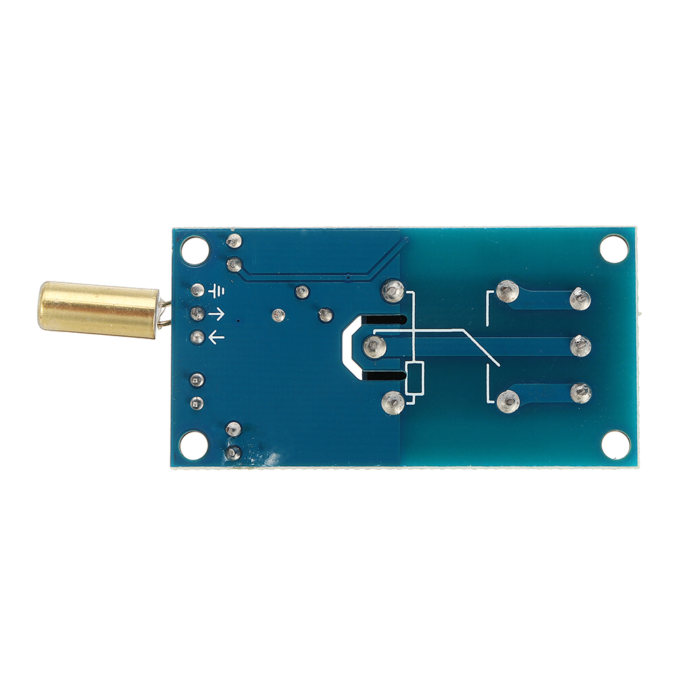 SW-520-Tilt-Sensor-Relay-Module-12V-Equipment-Tilt-Dump-Protection-Alarm-Trigger-Board-1367776