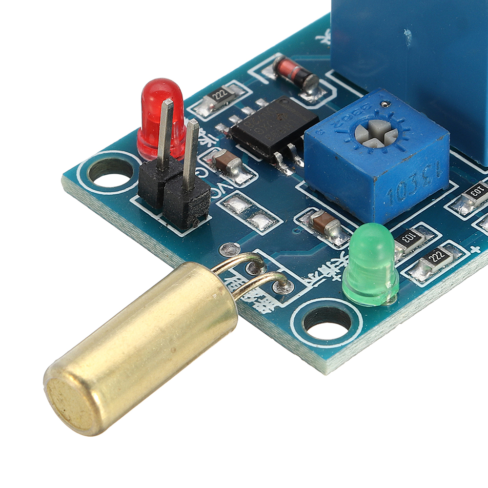 SW-520-Tilt-Sensor-Relay-Module-12V-Equipment-Tilt-Dump-Protection-Alarm-Trigger-Board-1367776