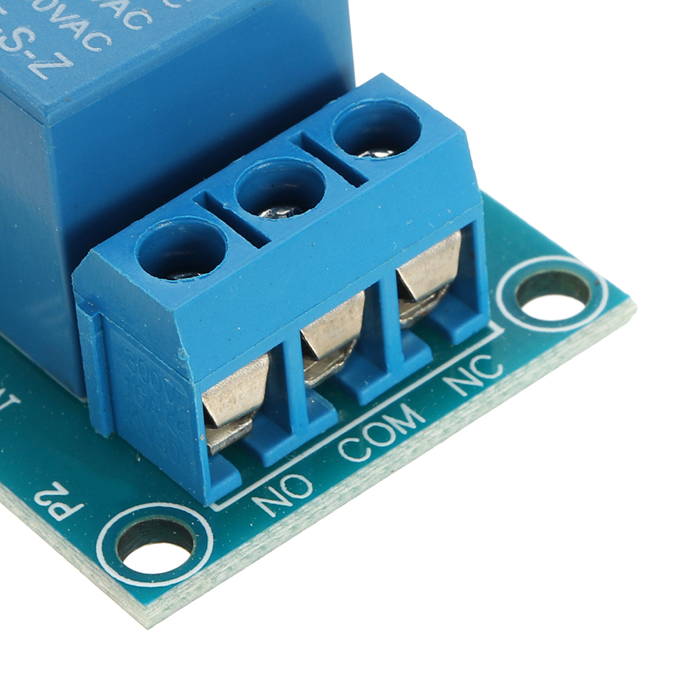 SW-520-Tilt-Sensor-Relay-Module-12V-Equipment-Tilt-Dump-Protection-Alarm-Trigger-Board-1367776
