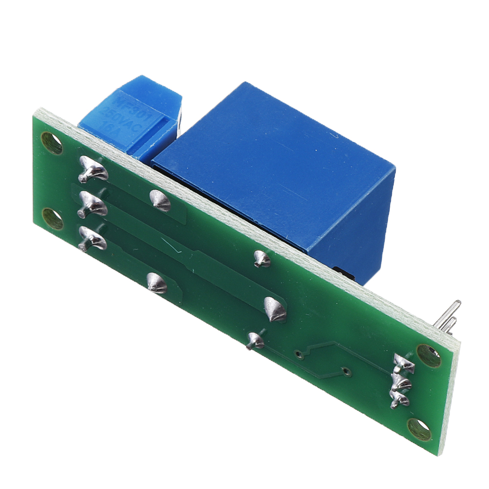TK10-1P-1-Channel-Relay-Module-High-Level-10A-MCU-Expansion-Relay-5V12V24V-1587814