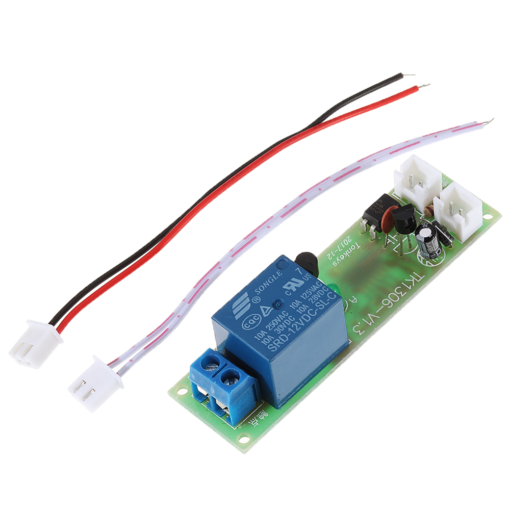 TK1305A-12V-DC-Multifunctional-Time-Delay-Relay-Module-with-Optocoupler-Isolation-1591061