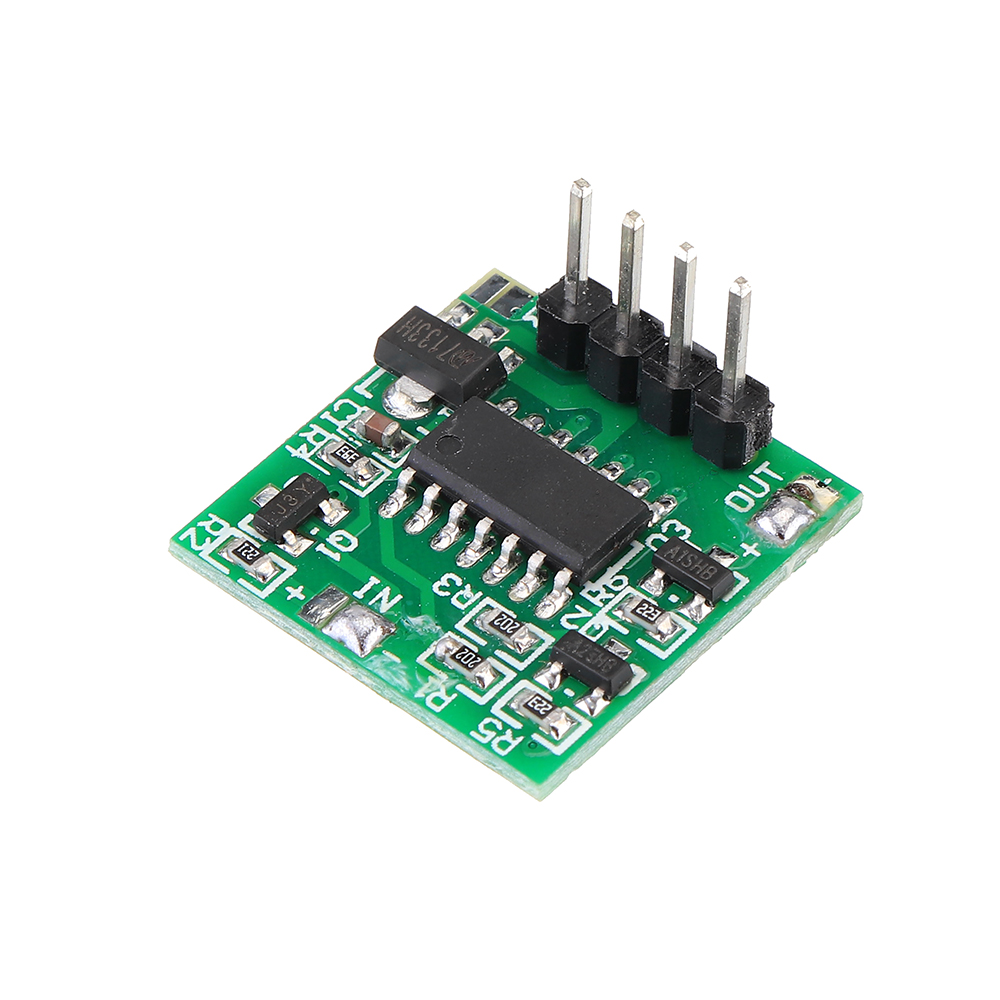 Timer-Switch-Controller-Board-10S-24H-Adjustable-Delay-Relay-Module-For-Delay-SwitchTimerTiming-Lamp-1598423