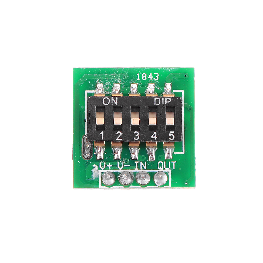 Timer-Switch-Controller-Board-10S-24H-Adjustable-Delay-Relay-Module-For-Delay-SwitchTimerTiming-Lamp-1598423