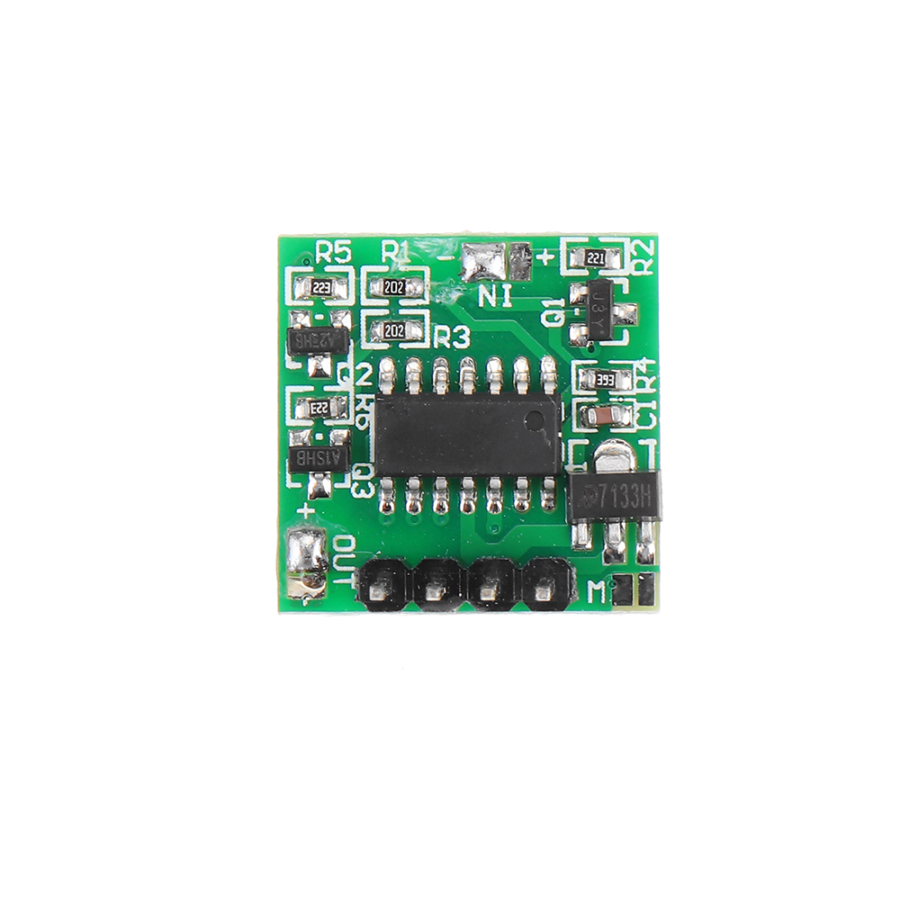 Timer-Switch-Controller-Board-10S-24H-Adjustable-Delay-Relay-Module-For-Delay-SwitchTimerTiming-Lamp-1598423