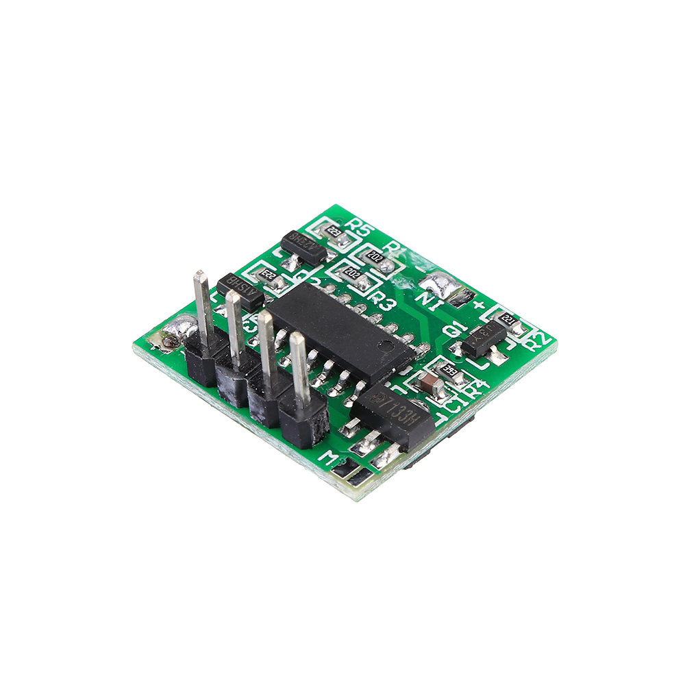 Timer-Switch-Controller-Board-10S-24H-Adjustable-Delay-Relay-Module-For-Delay-SwitchTimerTiming-Lamp-1598423