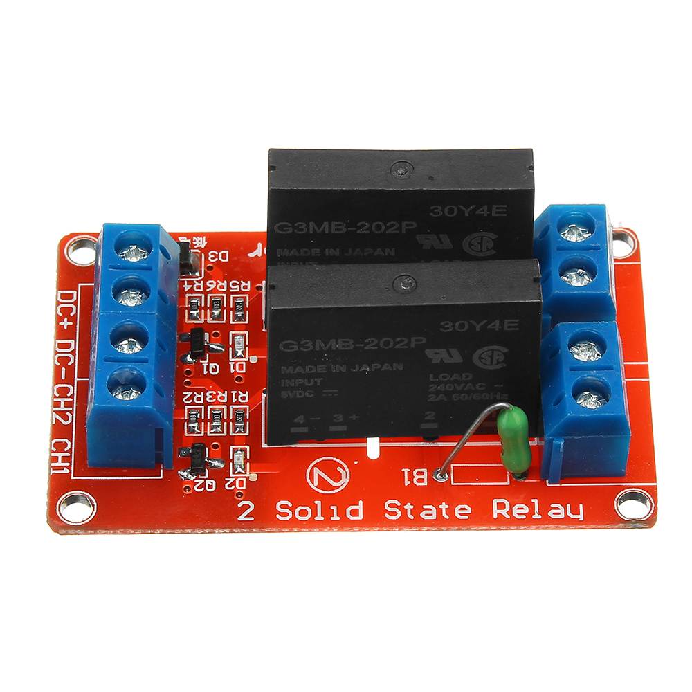 Two-way-Solid-State-Relay-Module-979855