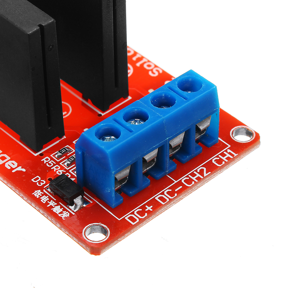 Two-way-Solid-State-Relay-Module-979855