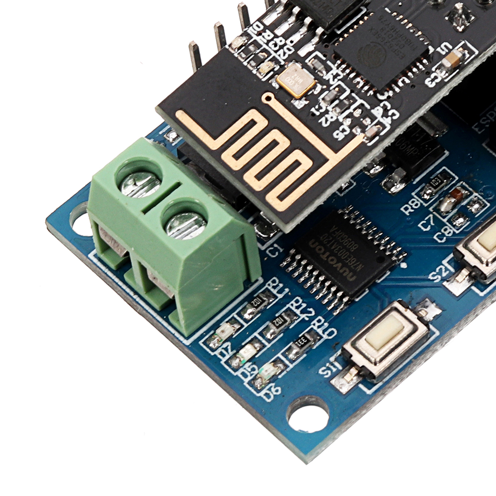 Upgrade-12V-ESP8266-WiFi-Relay-IoT-Smart-Home-Phone-APP-Remote-Control-Switch-1317110