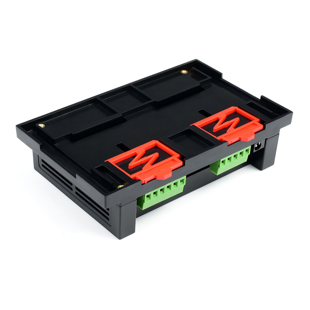 Wavesharereg-Modbus-RTU-8-Channel-Relay-Module-Industrial-Grade-RS485-Interface-with-Multiple-Isolat-1697551