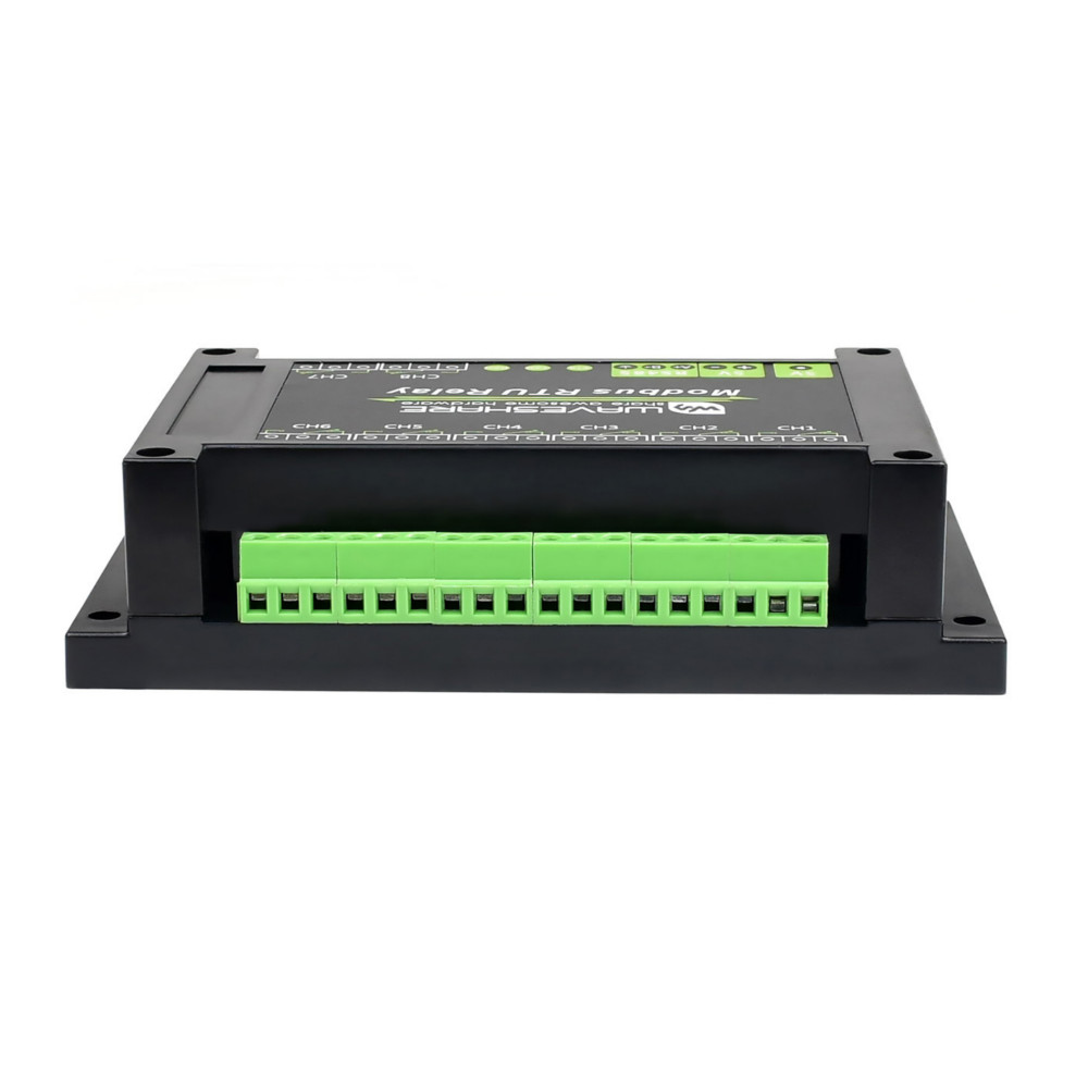 Wavesharereg-Modbus-RTU-8-Channel-Relay-Module-Industrial-Grade-RS485-Interface-with-Multiple-Isolat-1697551