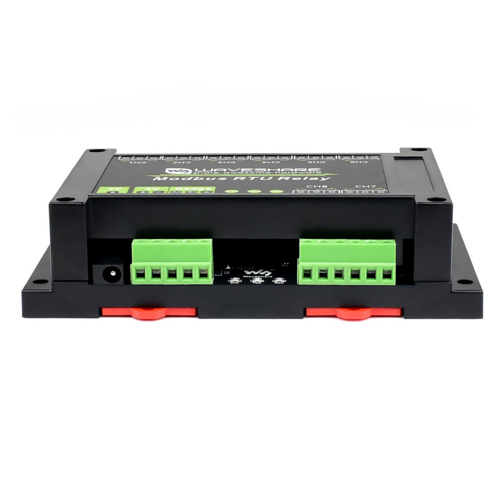 Wavesharereg-Modbus-RTU-8-Channel-Relay-Module-Industrial-Grade-RS485-Interface-with-Multiple-Isolat-1697551