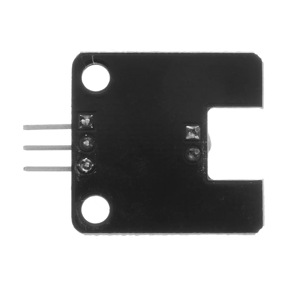 10Pcs--Electronic-Block-Infrared-Emission-Module-IR-Transmitter-Infrared-Sensor-Module-With-LED-1356586
