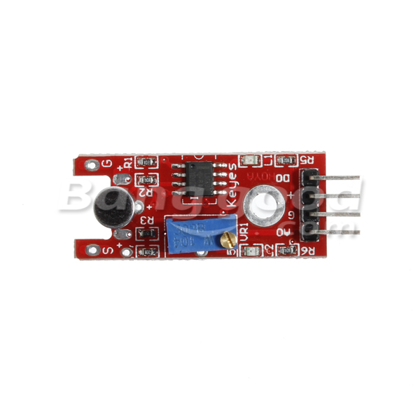 10Pcs-KY-038-Microphone-Sound-Sensor-Module-Geekcreit-for-Arduino---products-that-work-with-official-953189