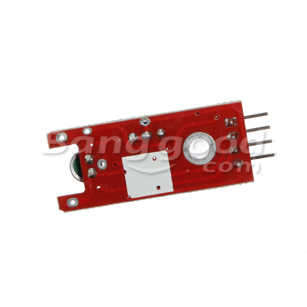 10Pcs-KY-038-Microphone-Sound-Sensor-Module-Geekcreit-for-Arduino---products-that-work-with-official-953189