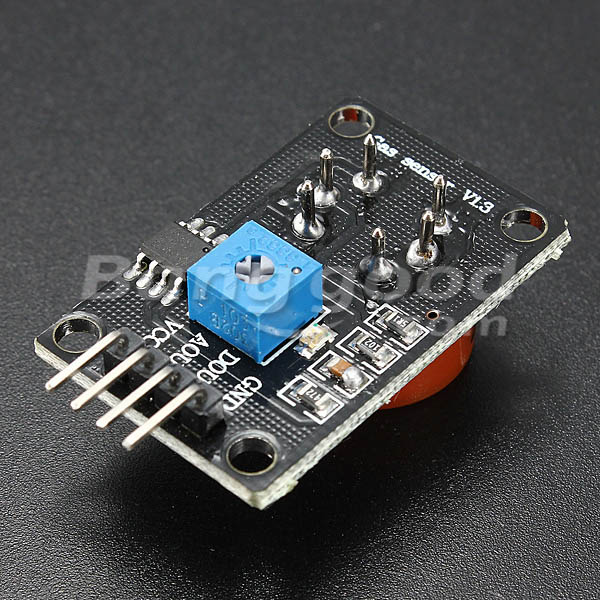 10Pcs-MQ-7-MQ7-CO-Carbon-Monoxide-Gas-Sensor-Module-Geekcreit-for-Arduino---products-that-work-with--1013680