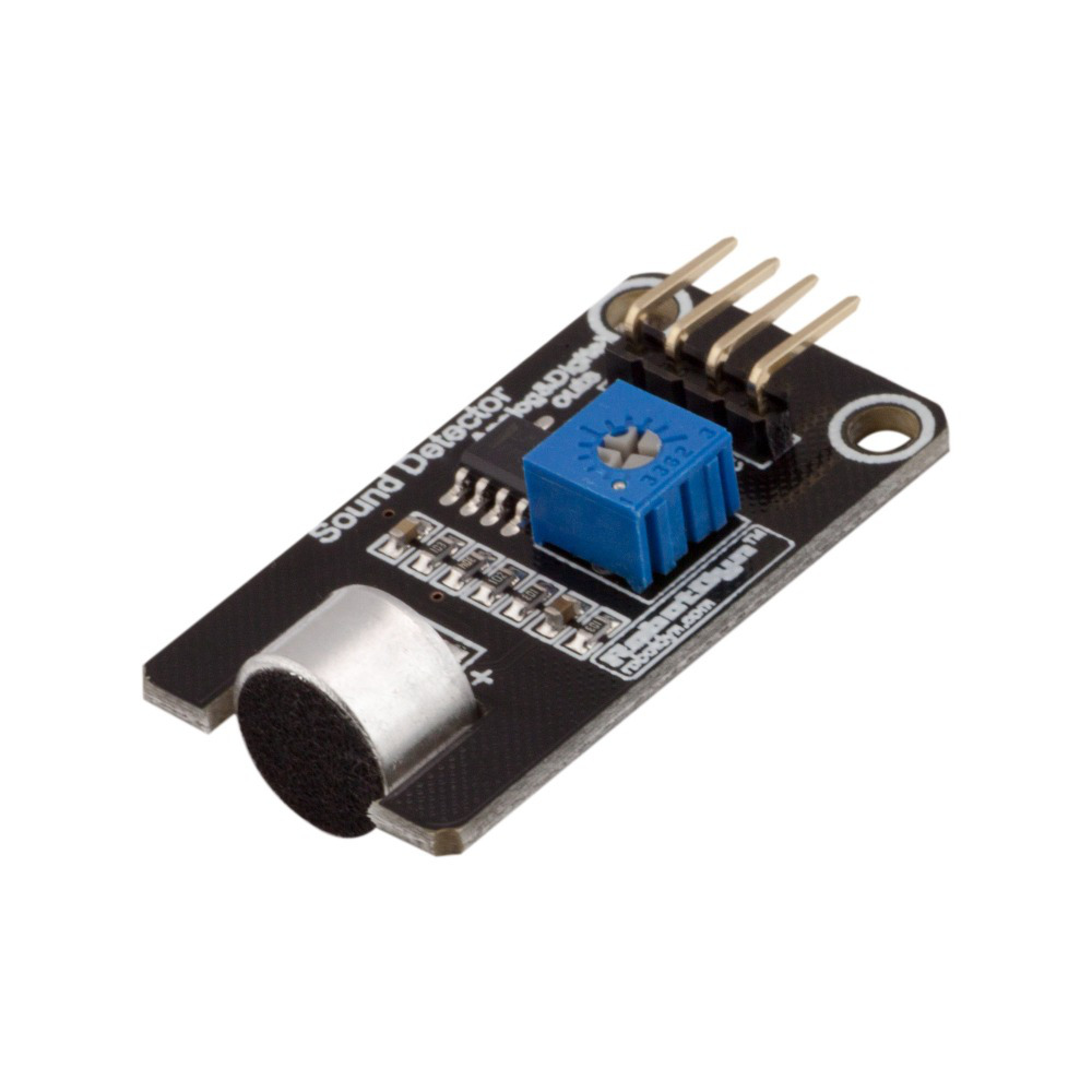 10Pcs-RobotDynreg-Microphone-Sound-Measure-Module-Voice-Sensor-Board-with-Digital-and-Analog-1261798