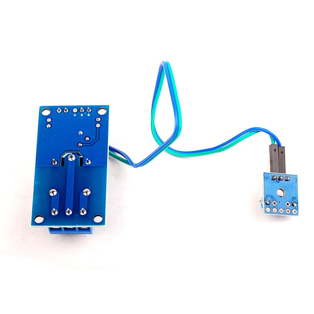 10pcs-12V-Normally-Closed-Vibration-Sensor-Module-Plus-Relay-Module-2-in-1-Module-Alarm-Triggered-Vi-1649616