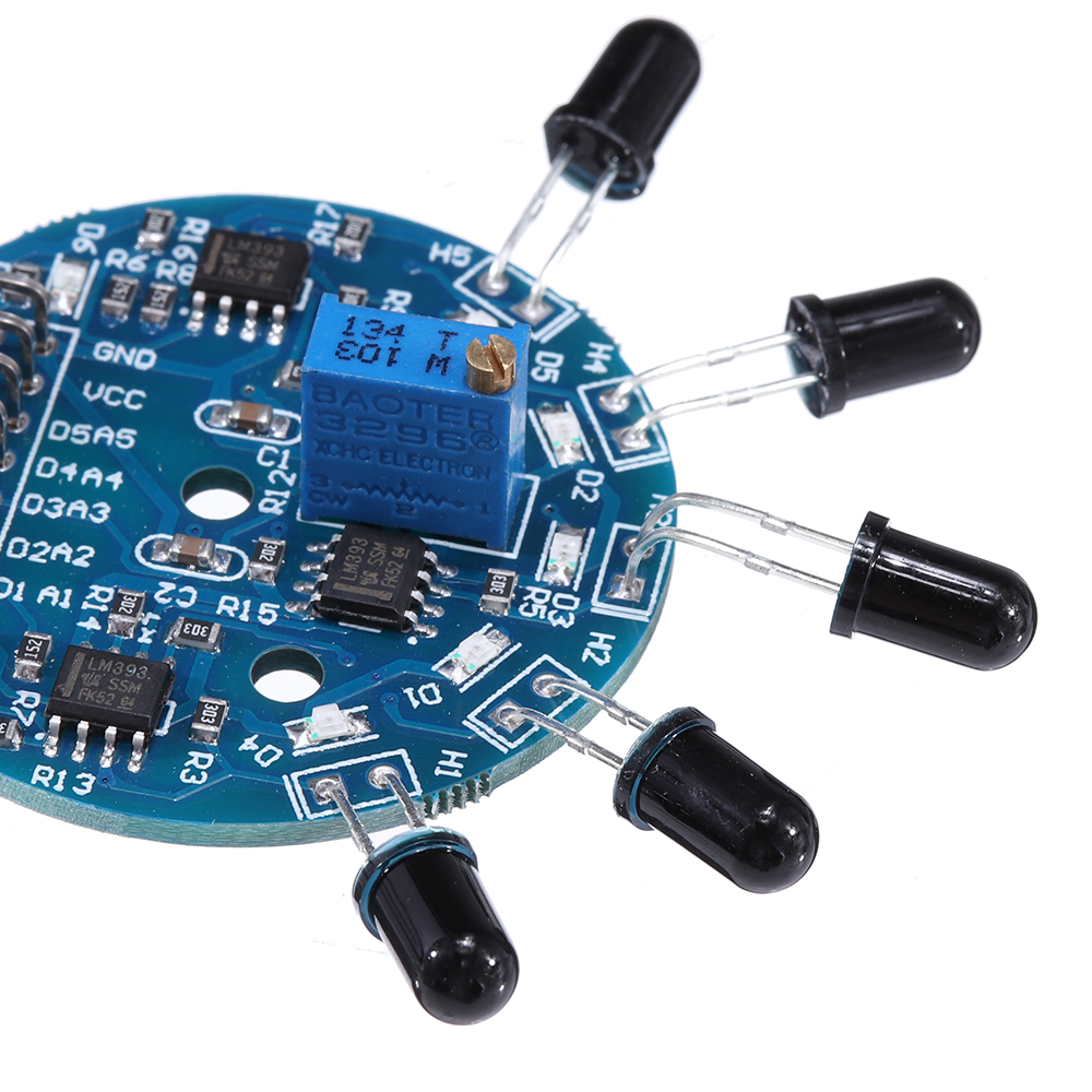 10pcs-5-Channel-Flame-Sensor-Module-Analog-Dgital-Dual-Output-Fire-Extinguishing-Robot-Flame-Alarm-S-1643366