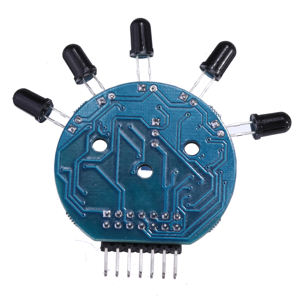 10pcs-5-Channel-Flame-Sensor-Module-Analog-Dgital-Dual-Output-Fire-Extinguishing-Robot-Flame-Alarm-S-1643366