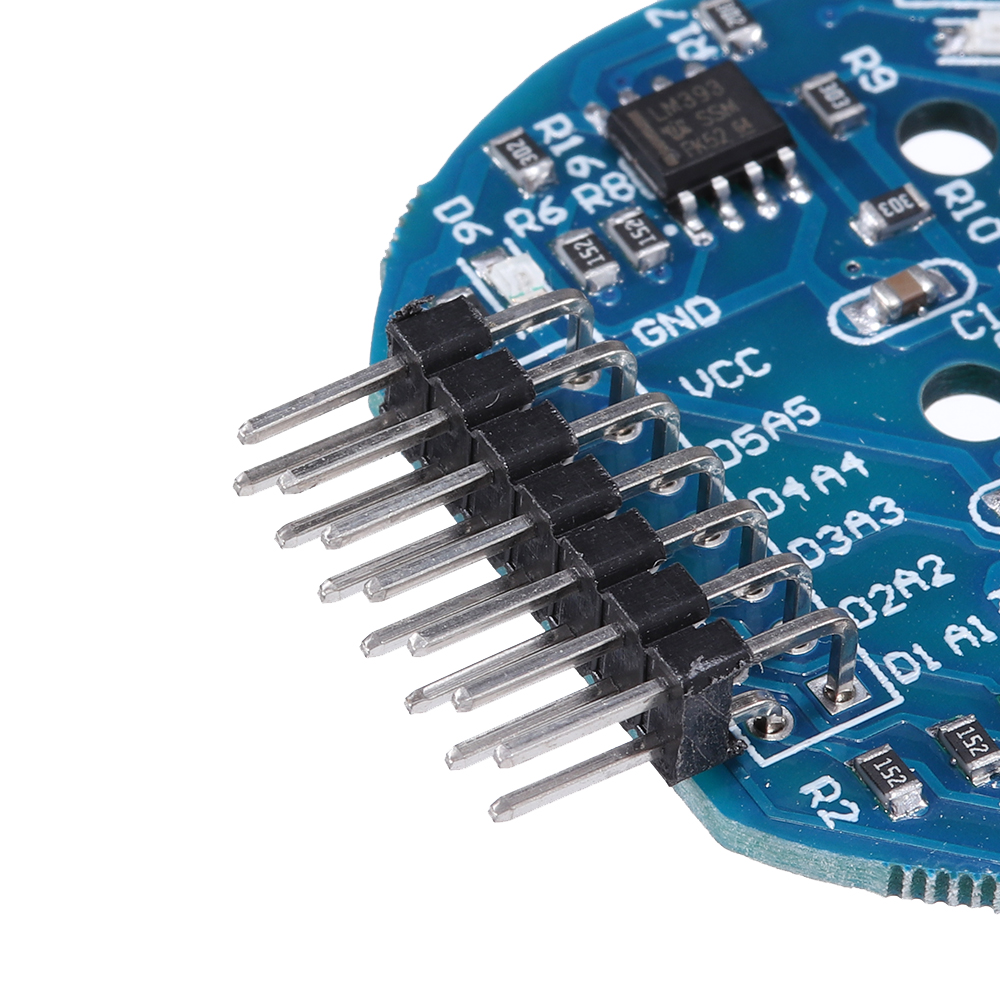 10pcs-5-Channel-Flame-Sensor-Module-Analog-Dgital-Dual-Output-Fire-Extinguishing-Robot-Flame-Alarm-S-1643366