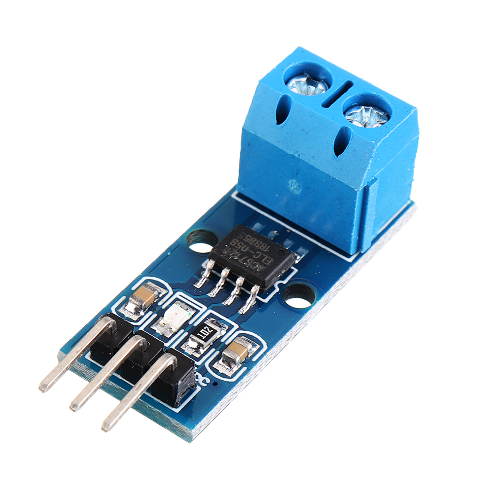 10pcs-5A-5V-ACS712-Hall-Current-Sensor-Module-Geekcreit-for-Arduino---products-that-work-with-offici-1639361