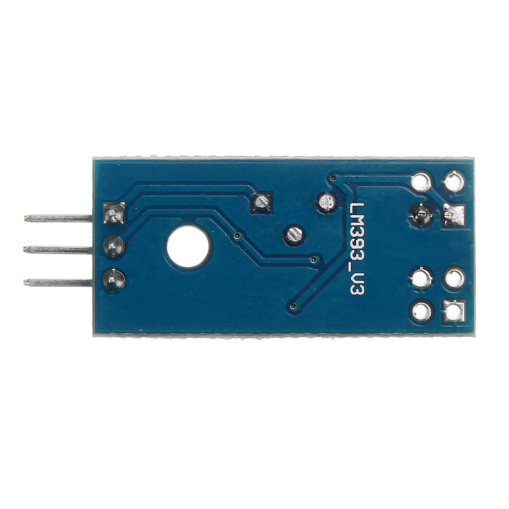 10pcs-5V33V-3-Pin-Photosensitive-Sensor-Module-Light-Sensing-Resistor-Module-1392055